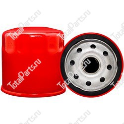 CROWN 364100069 ФИЛЬТР МАСЛЯНЫЙ