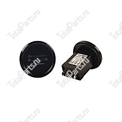 TOYOTA 005917627981 ИНДИКАТОР ЗАРЯДА БАТАРЕИ