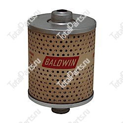 TOTALSOURCE 86446 МАСЛЯНЫЙ ФИЛЬТР