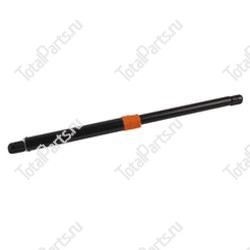 TOTALSOURCE SY80450 ГАЗОВАЯ ПРУЖИНА