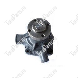 DEUTZ 12273212 ВОДНЫЙ НАСОС