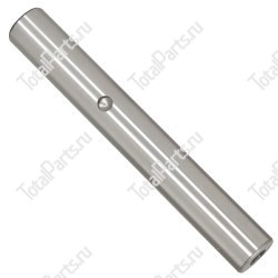SIZE 157*22mm ШКВОРЕНЬ БОКОВОЙ