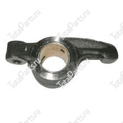 DAEWOO-DOOSAN 15010100073 КОРОМЫСЛО