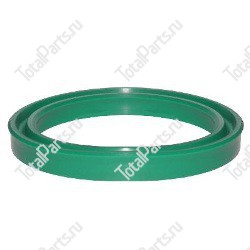 SIZE 70*60*6 МАНЖЕТА U05 | M