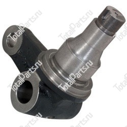 SIZE 35x55x75xM30x1.5x30x ПОВОРОТНЫЙ КУЛАК LH