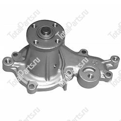 TOYOTA 1740082811 ПОМПА ВОДЯНАЯ