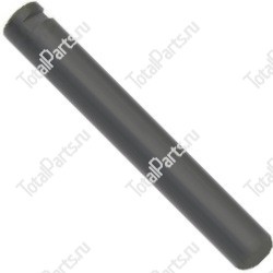 ATLET 100029 ОСЬ