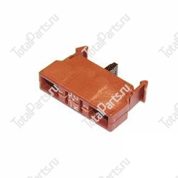 BT 155568 МИКРОПЕРЕКЛЮЧАТЕЛЬ 