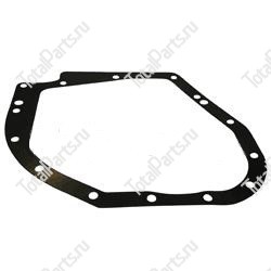 LINDE KM3EB1431130 ПРОКЛАДКА