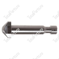 TOTALSOURCE SY800443 ФИКСАТОР