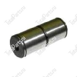 JUNGHEINRICH (AMEISE) DFG435 ПАЛЕЦ РУЛЕВОЙ СЕРЬГИ НА ПОГРУЗЧИК