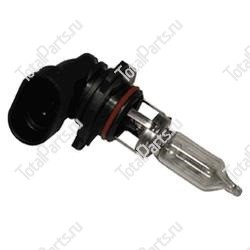 MITSUBISHI A000028948 ЛАМПА