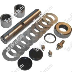 TOTALSOURCE 86729 РЕМКОМПЛЕКТ БОКОВОГО ШКВОРНЯ