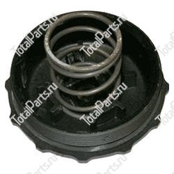 HYSTER 1705821 КРЫШКА ГИДРАВЛИЧЕСКОГО ФИЛЬТРА
