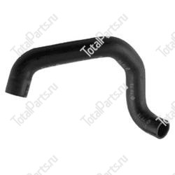 EMC-FORKLIFTPARTS 21195 РЕЗИНОВЫЙ ШЛАНГ