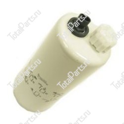 CARQUEST 86732 ФИЛЬТР ТОПЛИВНЫЙ