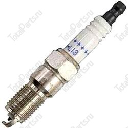 ISUZU 8251657150 СВЕЧА ЗАЖИГАНИЯ 