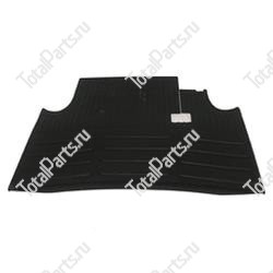 HYSTER 800142273 НАПОЛЬНЫЙ РЕЗИНОВЫЙ КОВРИК