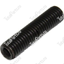 SIZE 12xM12x50x50xYxB7xB5 ШПИЛЬКА ПОД ШЕСТИГРАННЫЙ КЛЮЧ