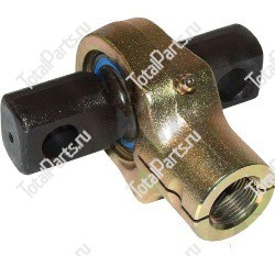 KEY NUMBER PD00000038 КРЕПЕЖ