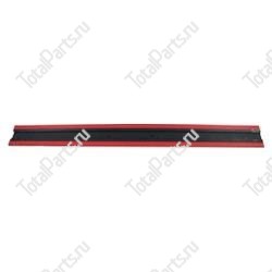 TOTALSOURCE SQ2505 СОБИРАЮЩЕЕ ЛЕЗВИЕ