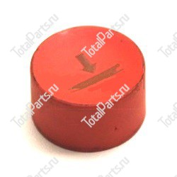 KEY NUMBER PD00308702 КЛАВИШИ