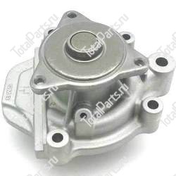 HONDA 19200PC0405 ПОМПА ВОДЯНАЯ