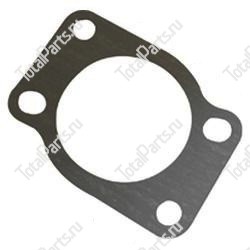 NISSAN 16175FU470 ПРОКЛАДКА
