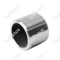 TOTALSOURCE 105259622 ВТУЛКА