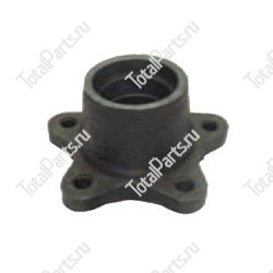 TOTALSOURCE SY45891 СТУПИЦА КОЛЕСА