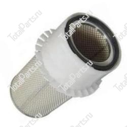 CLARK 1530009 ФИЛЬТР ВОЗДУШНЫЙ