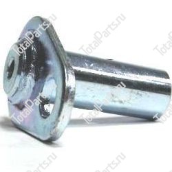 NISSAN 48513FJ10B ПАЛЕЦ