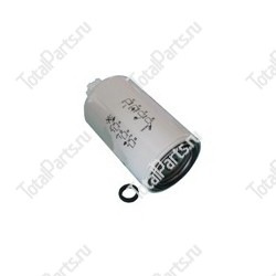 CARREFFE 86722 ФИЛЬТР ТОПЛИВНЫЙ