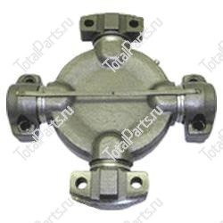 TOTALSOURCE SY45595 КРЕСТОВИНА КАРДАНА