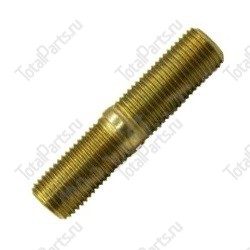 KEY NUMBER 81880 ШПИЛЬКА КОЛЕСНАЯ ВЕДУЩЕГО МОСТА ДЛЯ DAEWOO D15S2