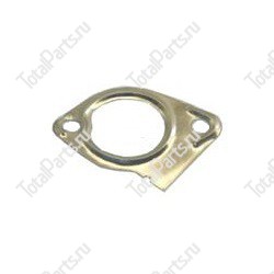 PERKINS 37467105 ПРОКЛАДКА