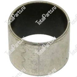 JUNGHEINRICH (AMEISE) DFG320 ВТУЛКА КРЕПЛЕНИЯ МАЧТЫ НА ПОГРУЗЧИК