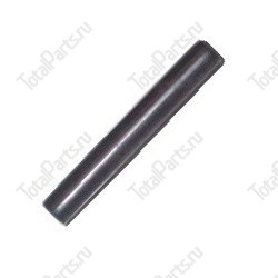 SIZE 6x40 ЦИЛИНДРИЧЕСКИЙ ШТИФТ