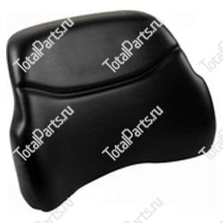 TOTALSOURCE SY56664 ПОДУШКА СИДЕНЬЯ