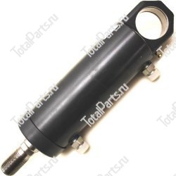 KEY NUMBER PD00038482 ЦИЛИНДР НАКЛОНА МАЧТЫ