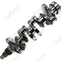 SIZE 601*4*75*53*20*36.3* КОЛЕНВАЛ