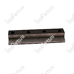 YALE 220013168 ВКЛАДЫШ СМЕЩЕНИЯ