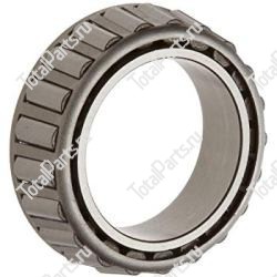 CROWN 065108 ОБОЙМА КОНИЧЕСКОГО ПОДШИПНИКА