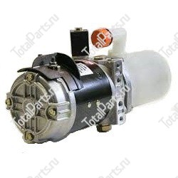 CROWN 8057701 НАСОС ГИДРАВЛИКИ В СБОРЕ С МОТОРОМ