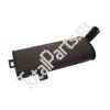 TOTALSOURCE SY59073 ГЛУШИТЕЛЬ