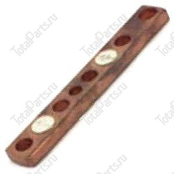 CLARK 7000341 КОНТАКТ