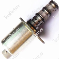 TOTALSOURCE 15702407 ЭЛЕКТРОКЛАПАН