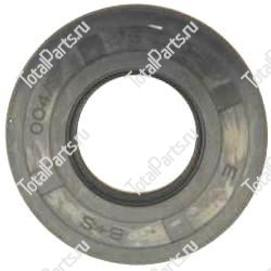 BAKER (LINDE) 9620002291 МАСЛОСЪЕМНЫЙ САЛЬНИК