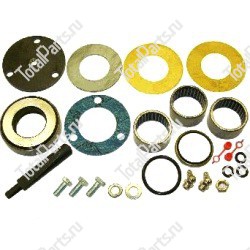 TOTALSOURCE 86754 РЕМКОМПЛЕКТ БОКОВОГО ШКВОРНЯ