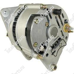 FORD 1537179 ГЕНЕРАТОР 12V 55A